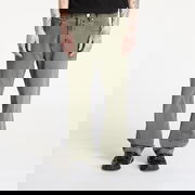 Tommy Jeans Otis 5 Pocket Twill Pants W30/L32