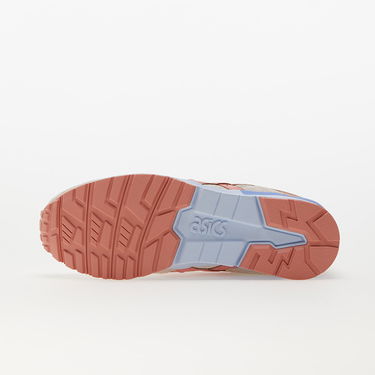 Кецове и обувки Asics Gel Lyte 5 Многоцветен | 1201A822-103, 4