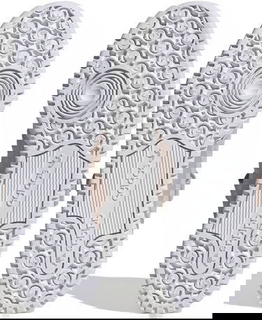 Кецове и обувки adidas Originals Originals FORUM LOW Бежово | gz9475-3-5, 2