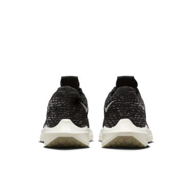 Кецове и обувки Nike Pegasus Turbo Next Nature Черно | DM3413-001, 2
