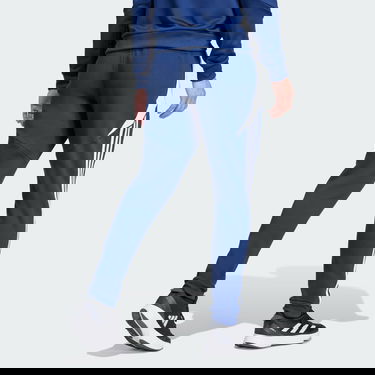 Спортни панталони adidas Performance Tiro 24 Тъмно синьо | IS2154, 2
