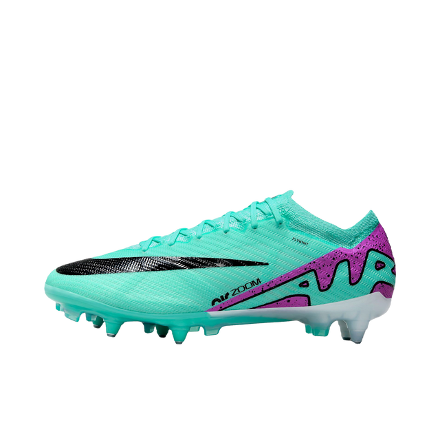 Zoom Vapor 15 Elite SG-Pro AC