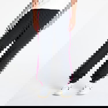 Панталони adidas Performance Adicolor Woven Firebird Track Pants Черно | JY1338, 3