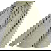 Paul Smith Reversible Hooded Camo Jacket, Size Large