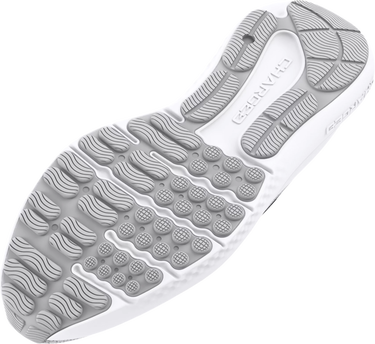 Кецове и обувки Under Armour UA Charged Surge 4 Сиво | 3027000-100, 2
