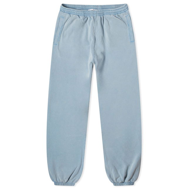 Pale U Vintage Sweat Pants