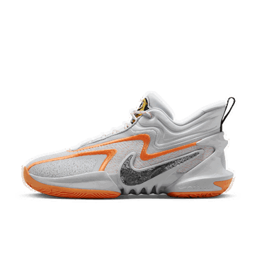 Кецове и обувки Nike COSMIC UNITY 2 UNIVERSITY Сиво | DH1537-004, 2
