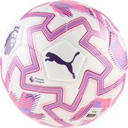 Orbita Ultimate PL Brilliance Match Ball 2025/26