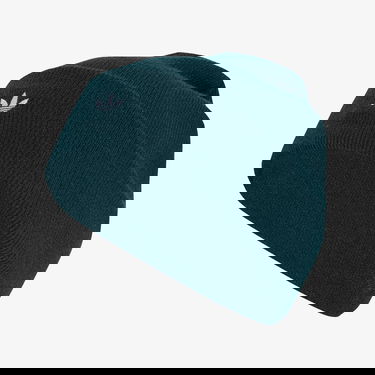 Шапка adidas Performance Adicolor Classic Beanie Зелено | JZ4983, 4