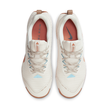 Кецове и обувки Nike Juniper Trail 3 Сиво | FQ0904-002, 1