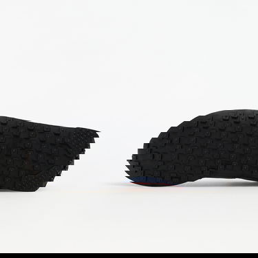 Кецове и обувки Nike Waffle Trainer 2 SP Синьо | DB3004-400, 5