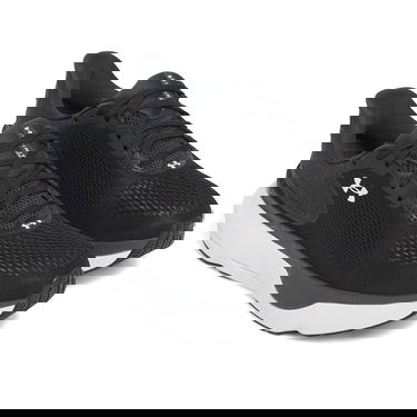 Кецове и обувки Under Armour W Infinite Pro 2 Black /Anthracite /White Черно | 3028177-001, 4