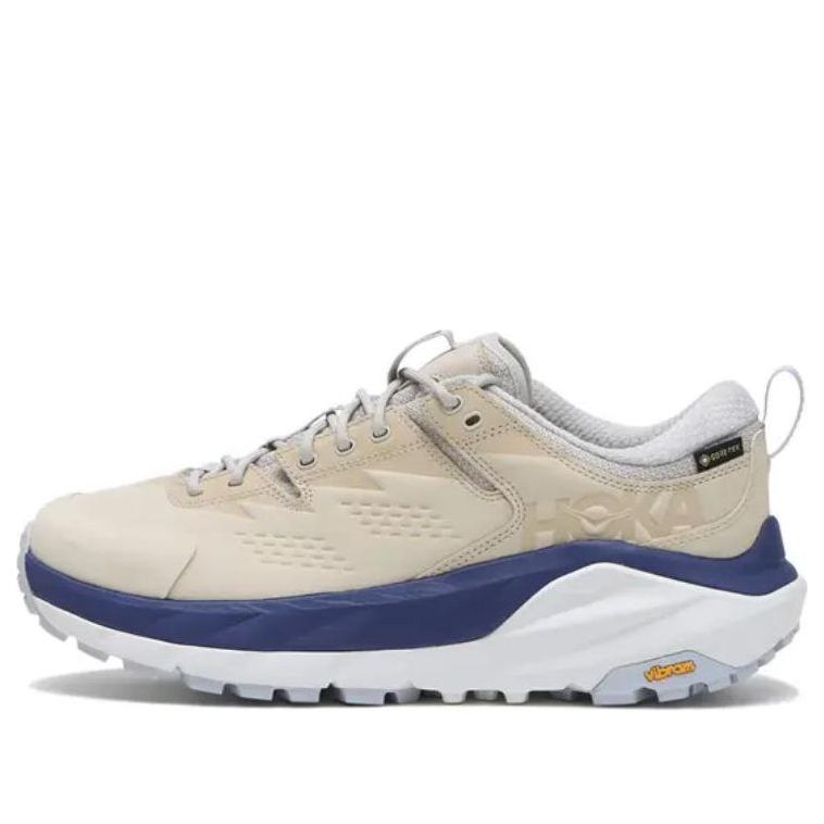 Кецове и обувки Hoka One One Kaha Low Бежово | 1123114-OPR, 0
