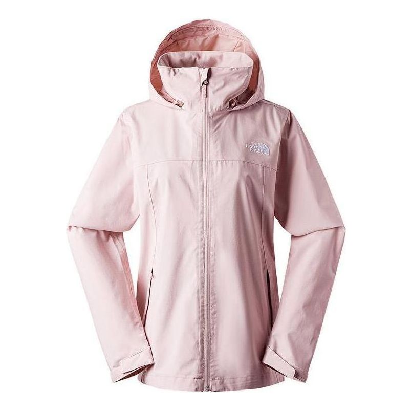 Ветровка The North Face Sangro Dryvent Jacket Розово | NF0A7WCK-LK6, 0