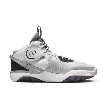 Кецове и обувки Nike Air Deldon Бяло | DM4094-100, 2