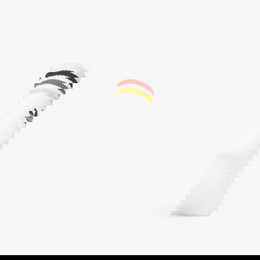 Чорапи adidas Originals 3-Stripe Crew Socks 3-Pack Многоцветен | KD8251, 4