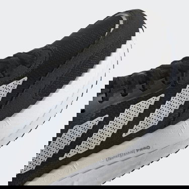 Кецове и обувки adidas Performance Adizero Boston 10 Черно | H67515, 3