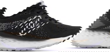 Кецове и обувки New Balance Fresh Foam Evoz v2 Черно | wevozlk2, 1