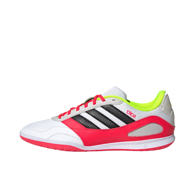 adidas SUPER SALA III