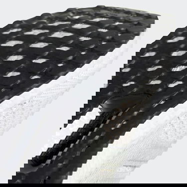 Кецове и обувки adidas Performance Ultraboost 6.0 DNA Бежово | FZ0247, 5