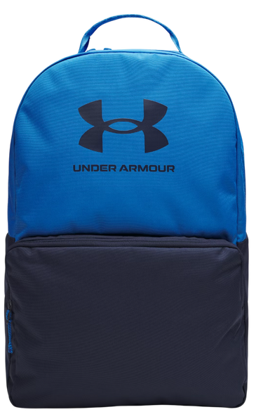 Раница Under Armour UA Essential Backpack Синьо | 1378415-402, 0