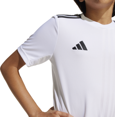 Тениска adidas Originals Adidas Campeon 25 Jersey Бяло | jj4169, 4