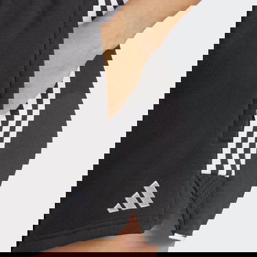 Къси панталони adidas Performance Tiro 23 League Sweat Shorts Черно | HS3591, 2