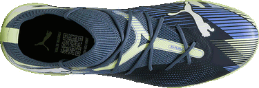 Кецове и обувки Puma FUTURE 7 MATCH TT Многоцветен | 107937-03, 6