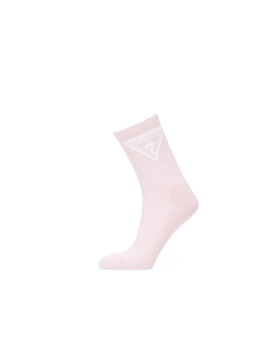 Socks With Logo