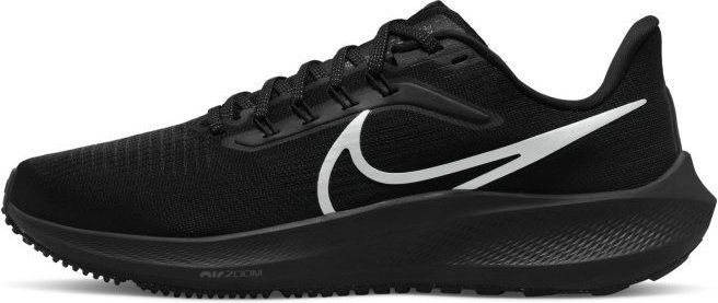 Кецове и обувки Nike Air Zoom Pegasus 39 W Черно | DH4072-002, 0