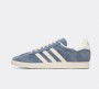 Кецове и обувки adidas Originals Gazelle Синьо | EE5500, 1