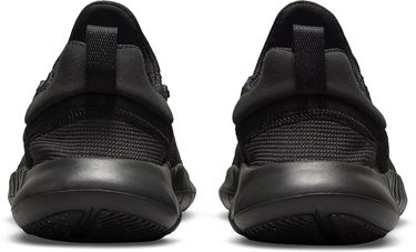 Кецове и обувки Nike Free Run 5.0 Черно | cz1884-004, 5
