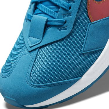 Кецове и обувки Nike Air Max Pre-Day BeTrue Синьо | DD3025-400, 2