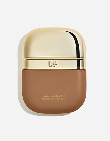 Парфюми и аромати Dolce & Gabbana Dolce & Gabbana Nutri-Tint Skin Tint Кафяво | MKUPFCE0035V0016, 0