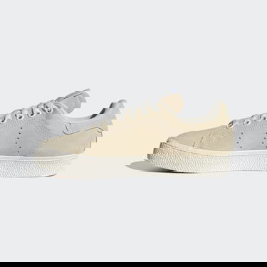Кецове и обувки adidas Originals Stan Smith Бежово | IG0344, 6