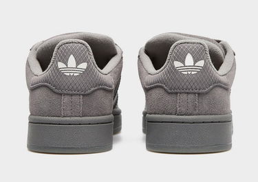 Кецове и обувки adidas Originals Campus 00S Сиво | HP3654, 2