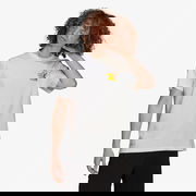 Manchester United GR