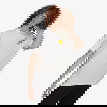 Тениска adidas Originals Manchester United GR Бяло | HP0448, 0