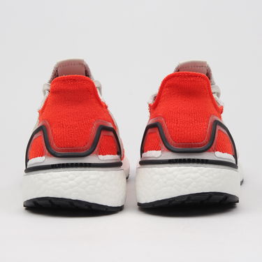 Кецове и обувки adidas Originals Ultraboost 19 Сиво | F35245, 3