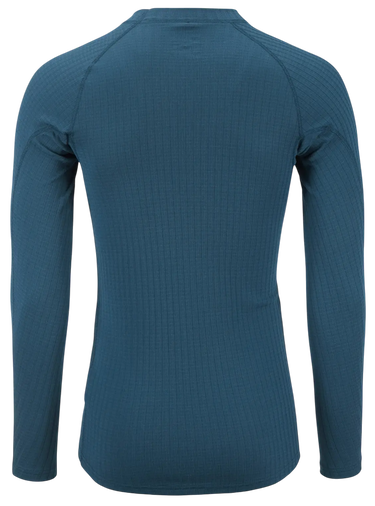 Тениска Craft Craft Active Extreme X Long Sleeve Base Layer Top Синьо | 1909679-328000, 2
