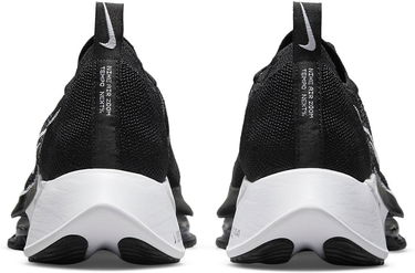 Кецове и обувки Nike Air ZoomX Tempo NEXT% FK W Черно | ci9924-003, 5