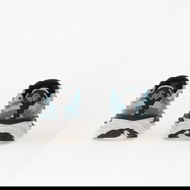 Кецове и обувки Hoka One One Clifton 9 Gtx 38 Многоцветен | 1141490F-BNDR, 4