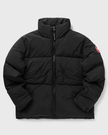 Парка Canada Goose Osborne Parka Jacket Черно | 2802M-61, 1