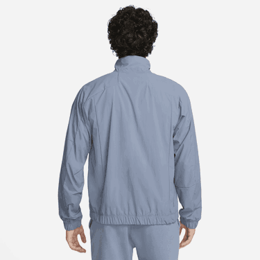 Яке Nike Inter Milan Revival Синьо | dx8626-493, 4