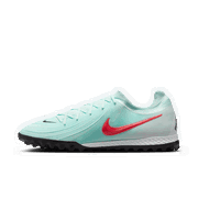Nike Phantom GX 2 Pro Artificial-Grass Soccer Cleats