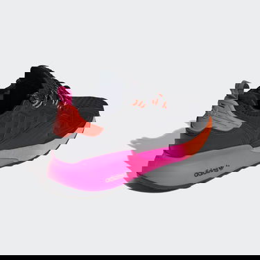 Кецове и обувки adidas Originals ZX 2K Boost Черно | FV9997, 1