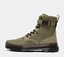 Кецове и обувки Dr. Martens Combs Tech II Boots Зелено | 27800384, 1