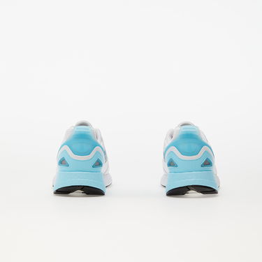 Кецове и обувки adidas Originals ZX 1K BOOST 2.0 Бяло | GW6796, 3