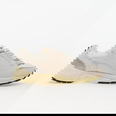 Кецове и обувки Autry Hyperway Low Man White/ Silver Сиво | A1UNHYLMUM10, 2