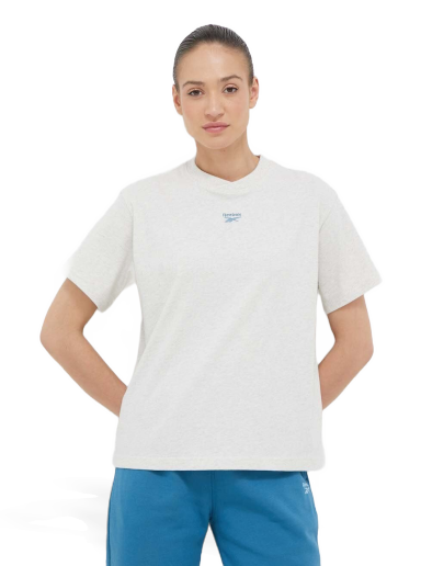 Relaxed Fit T-Shirt